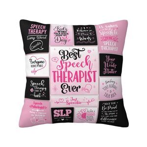 1165 SLP Gift Graduation, Speech Language Pathologist Gifts, Speech Therapy